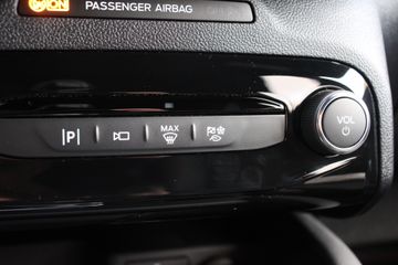 Voertuigafbeelding 30