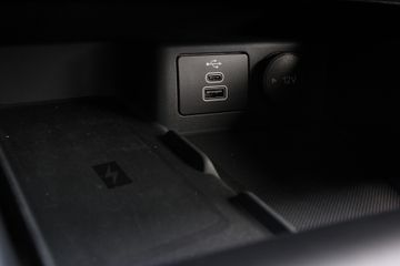 Voertuigafbeelding 31