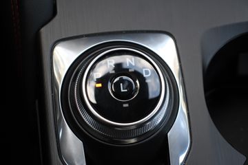 Voertuigafbeelding 32