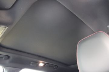 Voertuigafbeelding 35