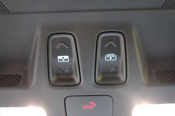 Voertuigafbeelding 36