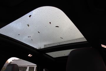 Voertuigafbeelding 37