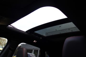 Voertuigafbeelding 38