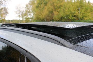 Voertuigafbeelding 40