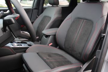 Voertuigafbeelding 41