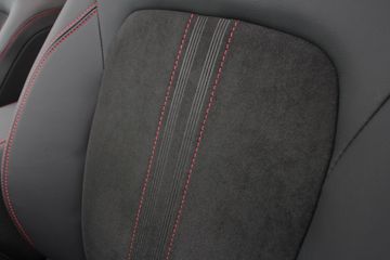 Voertuigafbeelding 42