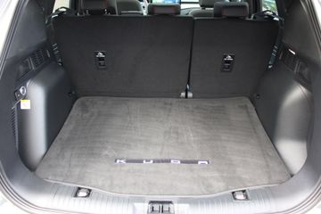 Voertuigafbeelding 45