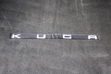 Voertuigafbeelding 46