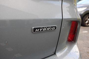 Voertuigafbeelding 47