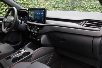 Voertuigafbeelding 5