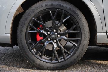 Voertuigafbeelding 50