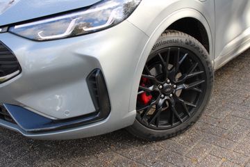 Voertuigafbeelding 52