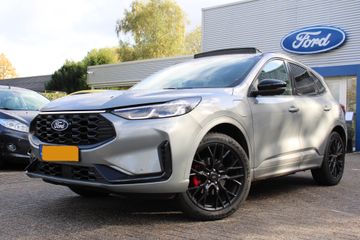 Voertuigafbeelding 53