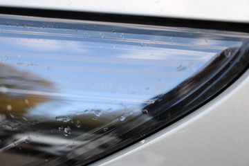 Voertuigafbeelding 54