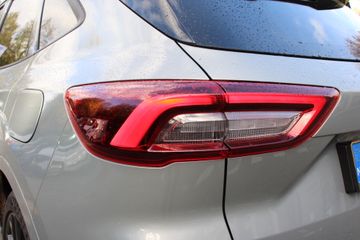 Voertuigafbeelding 56