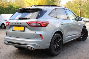 Voertuigafbeelding 57