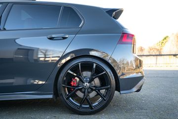 Voertuigafbeelding 16