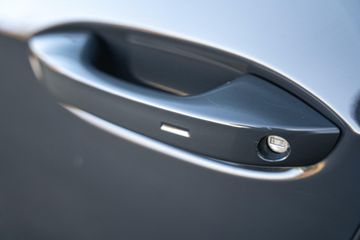 Voertuigafbeelding 19