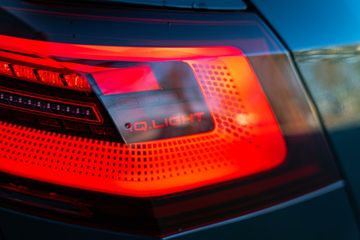 Voertuigafbeelding 22