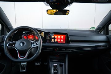 Voertuigafbeelding 24