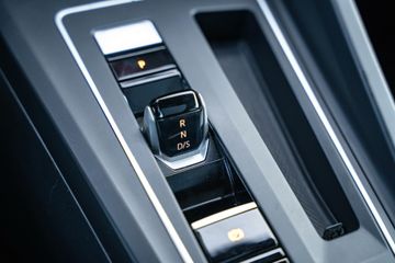 Voertuigafbeelding 32