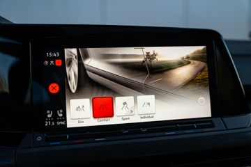 Voertuigafbeelding 36