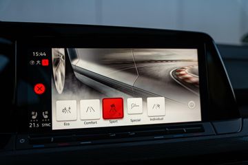 Voertuigafbeelding 37