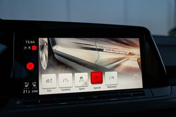 Voertuigafbeelding 38