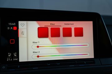 Voertuigafbeelding 40