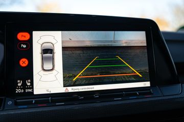 Voertuigafbeelding 41