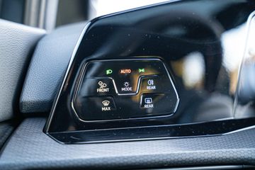 Voertuigafbeelding 42