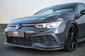 Voertuigafbeelding 6