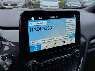 Voertuigafbeelding 11