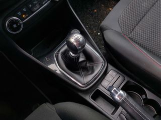 Voertuigafbeelding 15