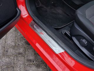 Voertuigafbeelding 24