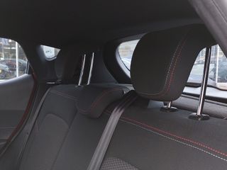 Voertuigafbeelding 25