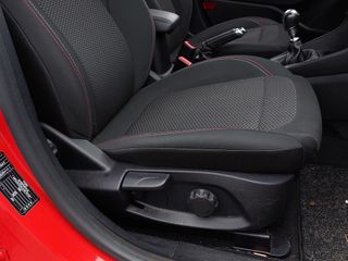 Voertuigafbeelding 27