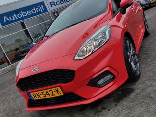 Voertuigafbeelding 31