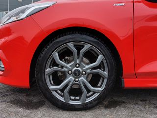 Voertuigafbeelding 32