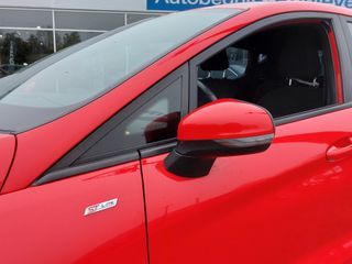 Voertuigafbeelding 33