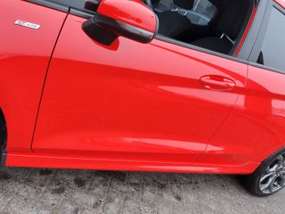 Voertuigafbeelding 34