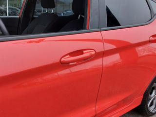 Voertuigafbeelding 35