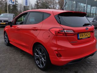 Voertuigafbeelding 36