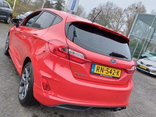 Voertuigafbeelding 37