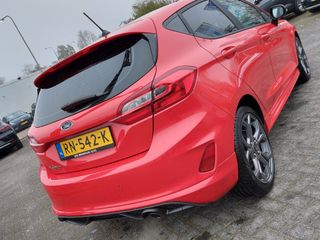 Voertuigafbeelding 38