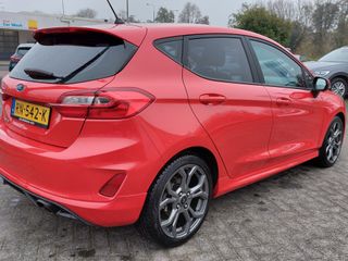 Voertuigafbeelding 39