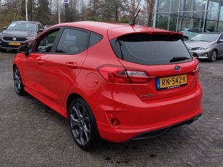 Voertuigafbeelding 4