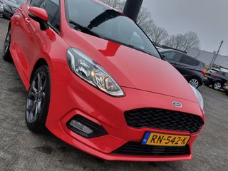 Voertuigafbeelding 40