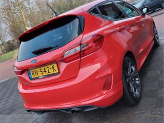 Voertuigafbeelding 41