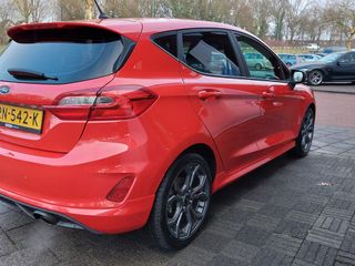 Voertuigafbeelding 42